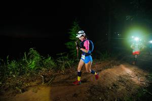 BIB: 
                            <button type="button" onclick="openModal(19051662)" class="btn btn-primary btn-sm float-right btn-popup" data-toggle="modal" data-target=".modal-high-quality">
                        <i class="fas fa-shopping-cart"></i> Add to Cart
                    </button>
                                            <button type="button" onclick="isThisMe(19051662, true)" class="btn btn-success btn-sm float-right btn-popup btn-isme hidden" data-toggle="tooltip" data-placement="bottom" title="นี่คือรูปของคุณใช่ไหม คลิกที่นี่เพื่อเอาเข้าอัลบั้ม">
                        <i class="fas fa-plus"></i> Add to album
                    </button>
                    <button type="button" onclick="isThisMe(19051662, false)" class="btn btn-warning btn-sm float-right btn-popup btn-isnotme hidden">
                        <i class="fas fa-ban"></i> Remove from album
                    </button>